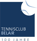 Tennisclub Belair