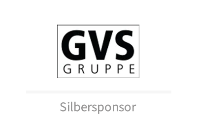 04_silber_gvs.png