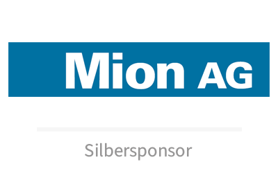 04_silber_mion.png